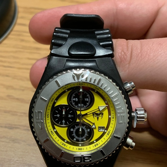 Watches main image 7